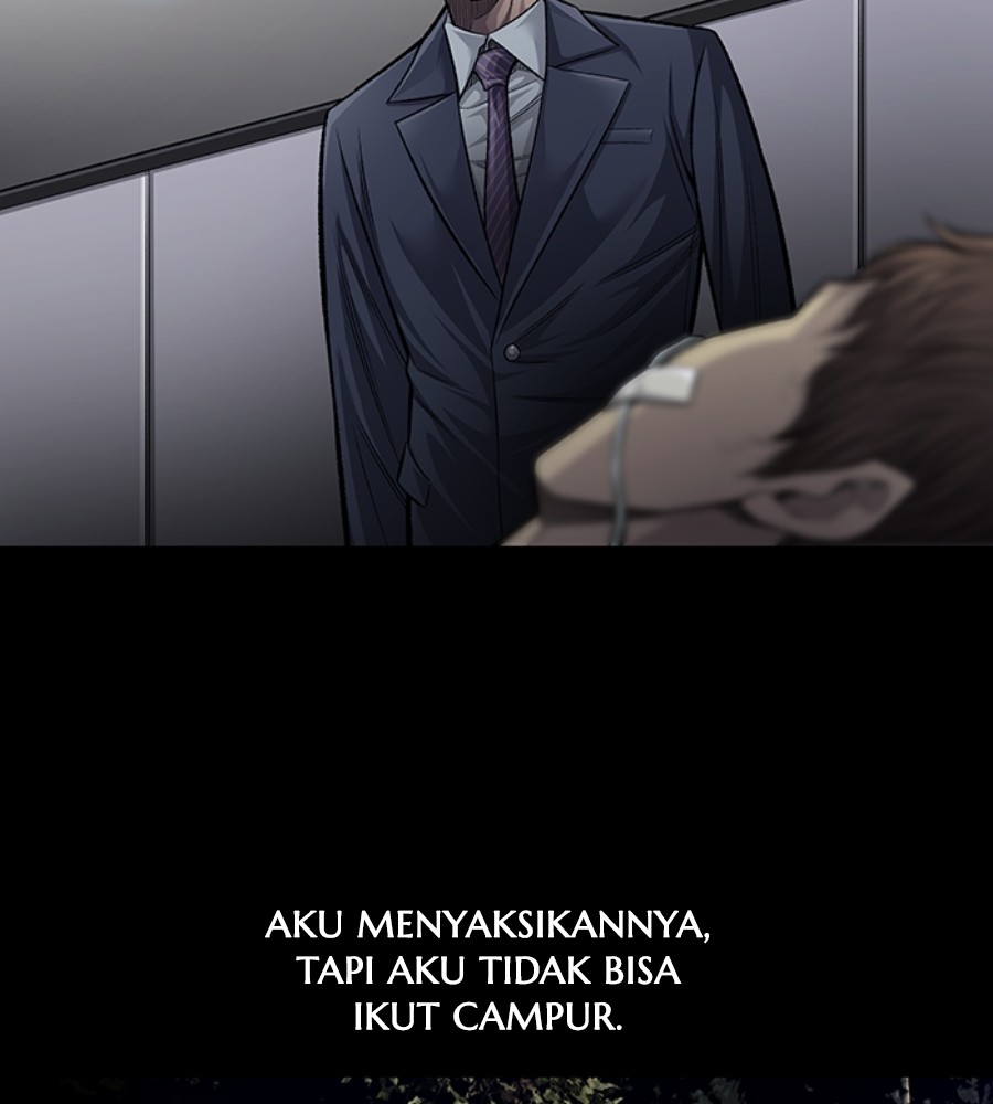 Vigilante Chapter 79 Gambar 58