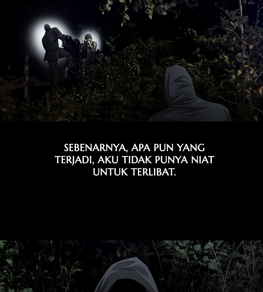 Vigilante Chapter 79 Gambar 59
