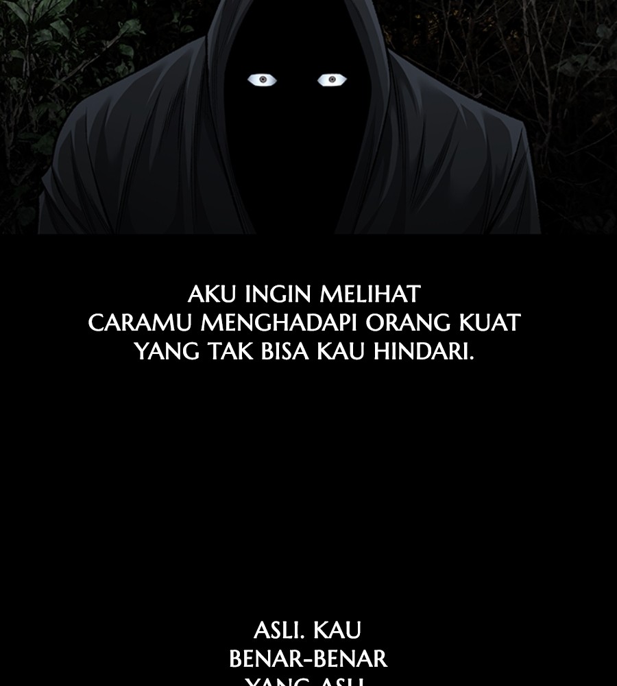 Vigilante Chapter 79 Gambar 60