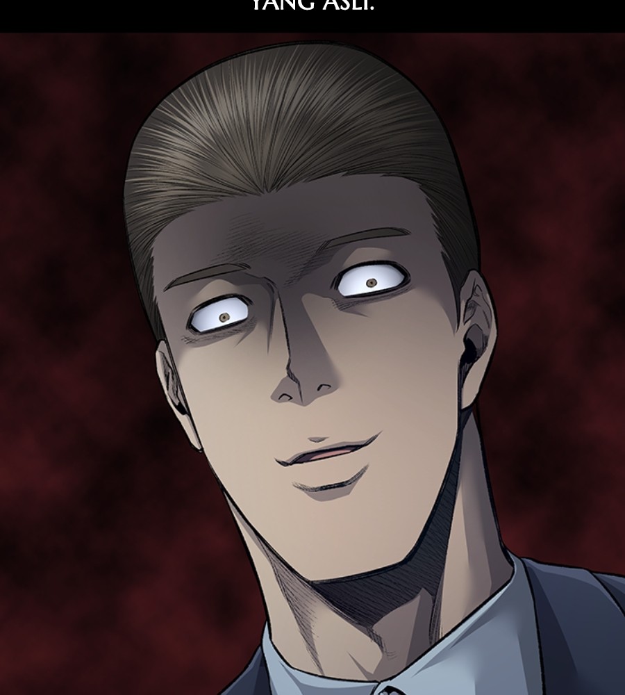 Vigilante Chapter 79 Gambar 61