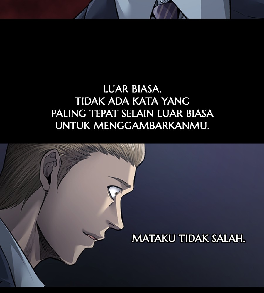 Vigilante Chapter 79 Gambar 62