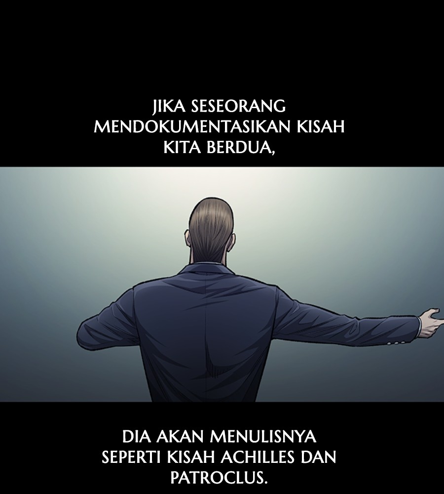 Vigilante Chapter 79 Gambar 63