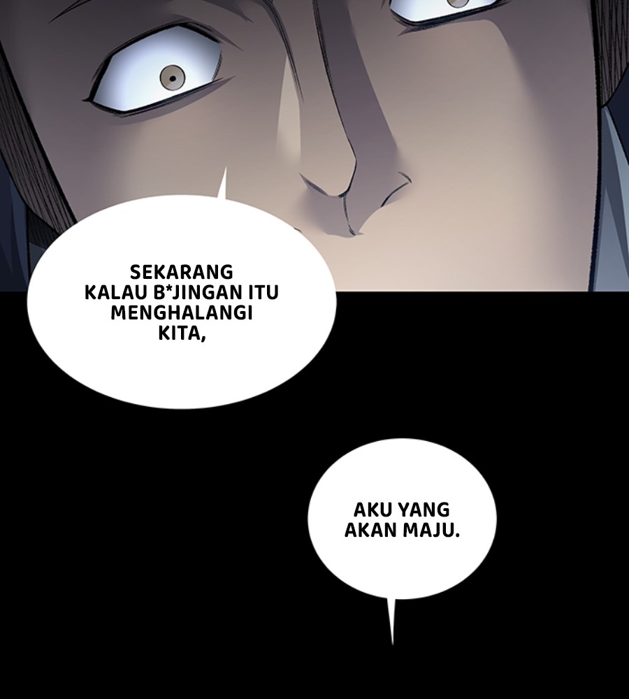 Vigilante Chapter 79 Gambar 66