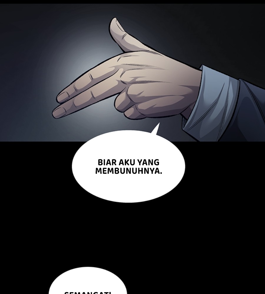 Vigilante Chapter 79 Gambar 67