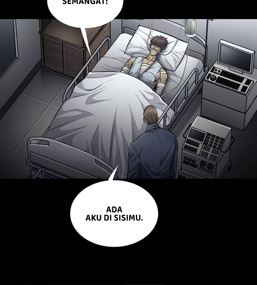 Vigilante Chapter 79 Gambar 68