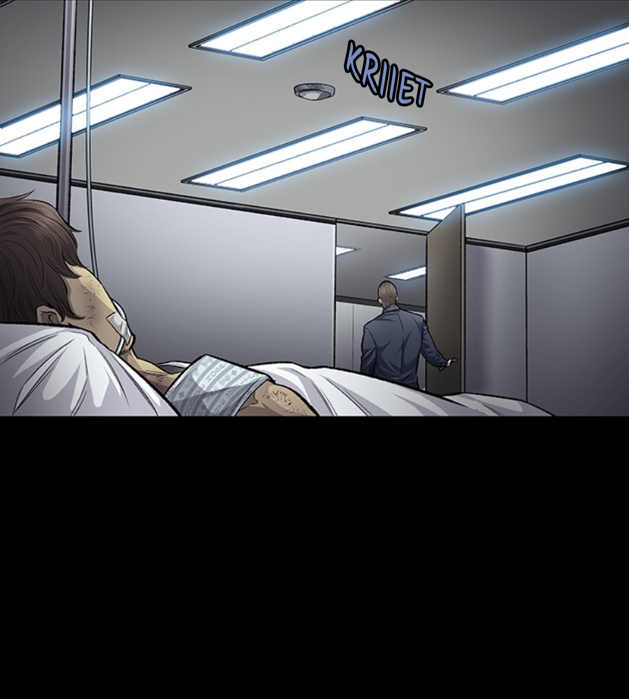 Vigilante Chapter 79 Gambar 69