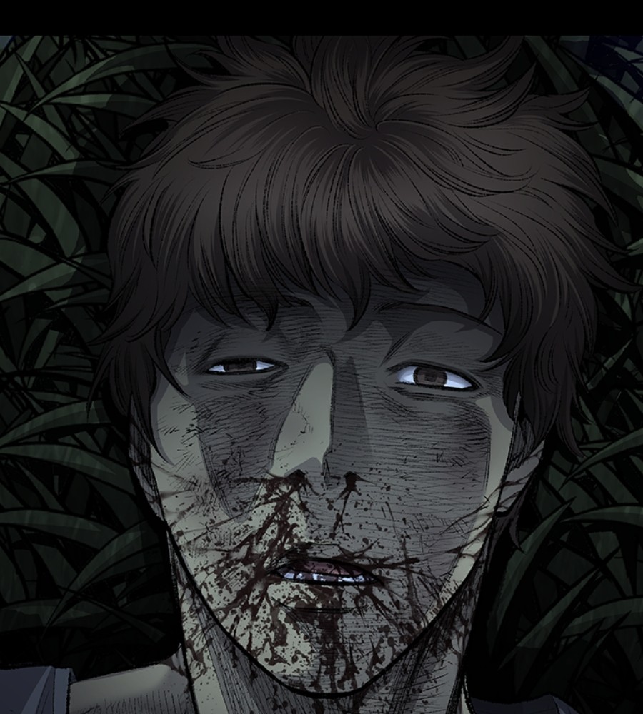 Vigilante Chapter 79 Gambar 7