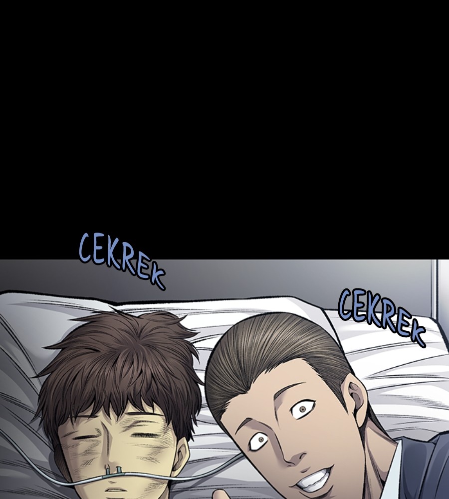 Vigilante Chapter 79 Gambar 71