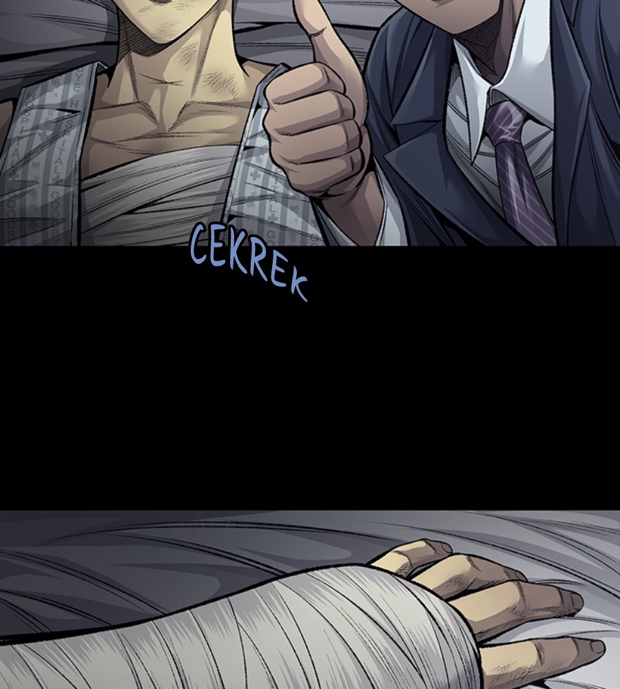 Vigilante Chapter 79 Gambar 72