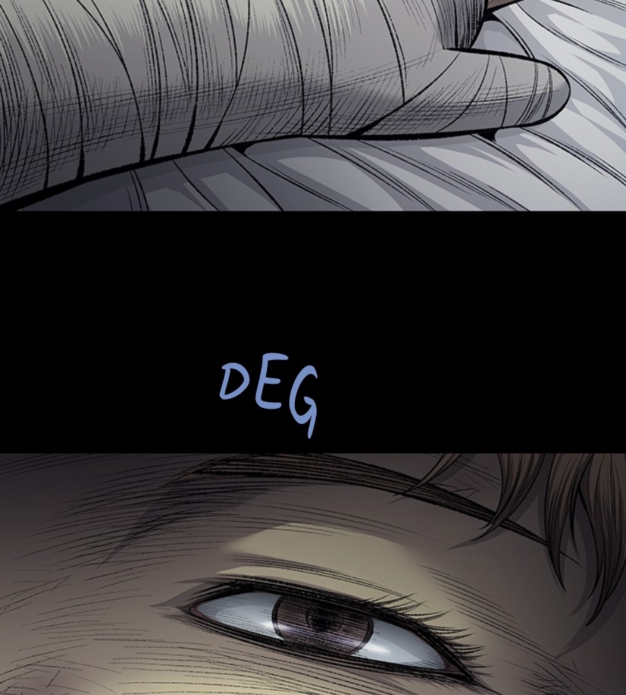 Vigilante Chapter 79 Gambar 73