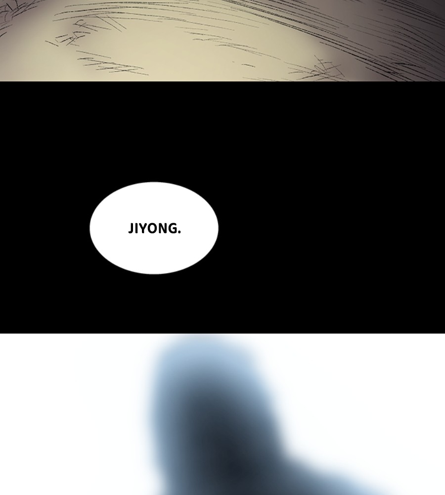 Vigilante Chapter 79 Gambar 74
