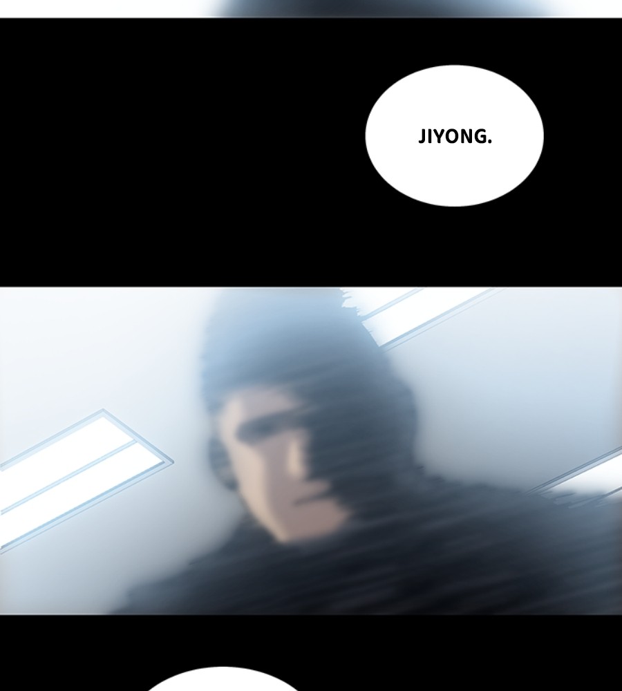 Vigilante Chapter 79 Gambar 75