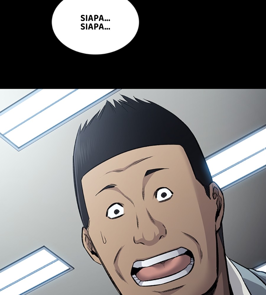 Vigilante Chapter 79 Gambar 76