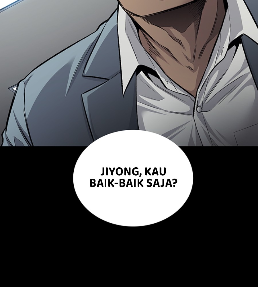 Vigilante Chapter 79 Gambar 77