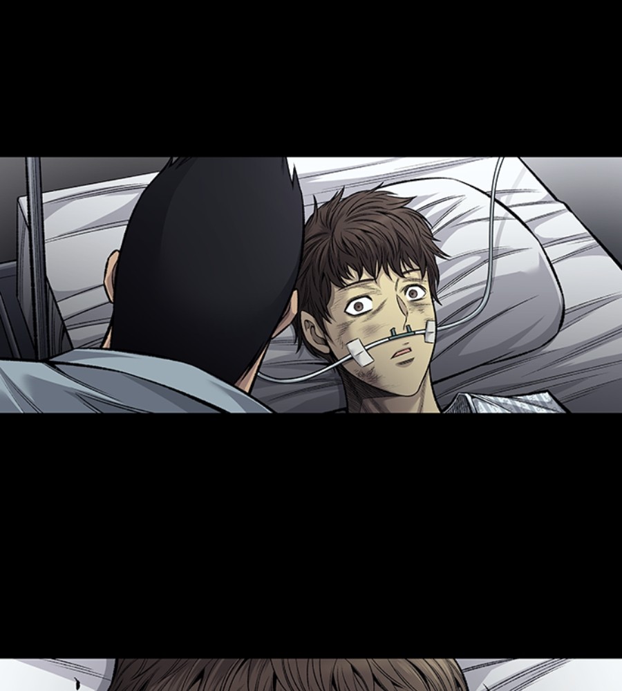 Vigilante Chapter 79 Gambar 78