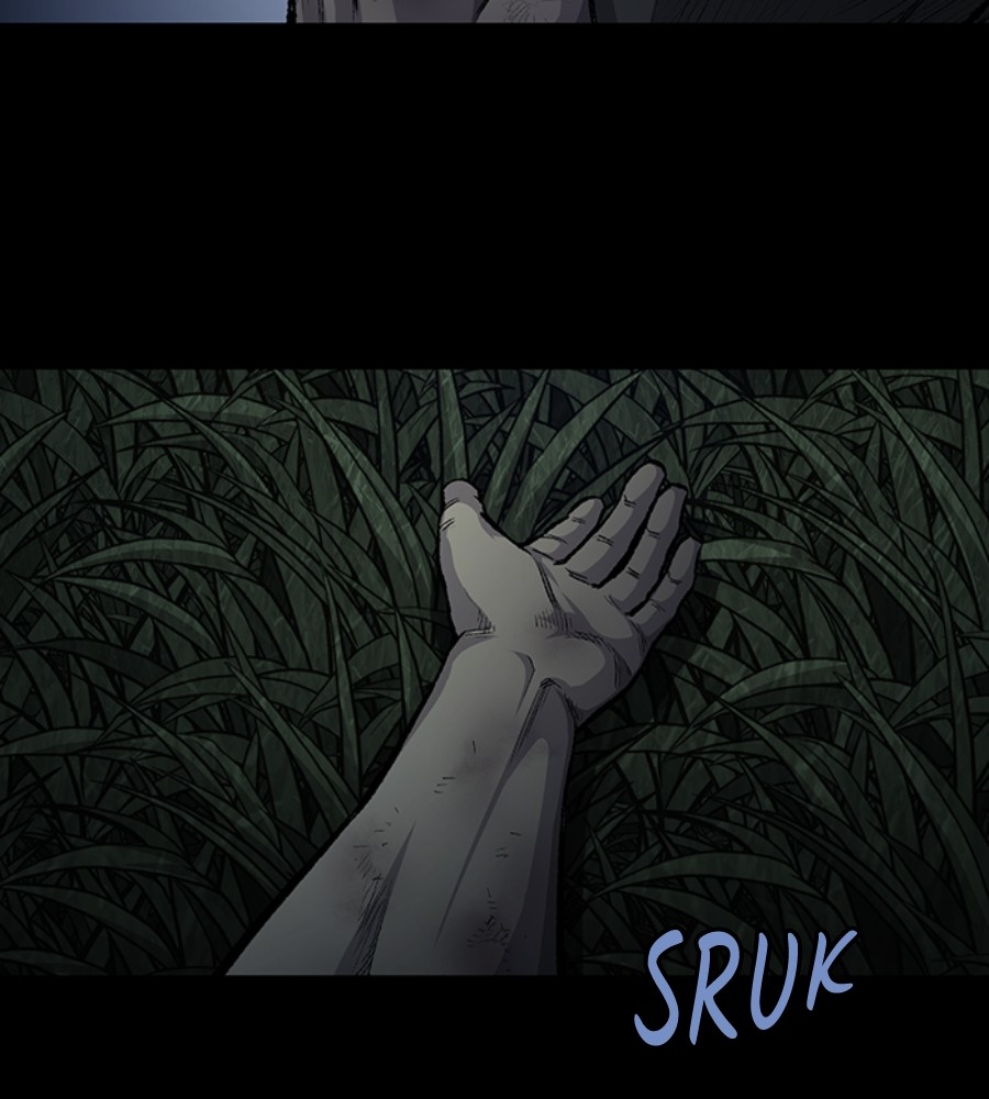 Vigilante Chapter 79 Gambar 9