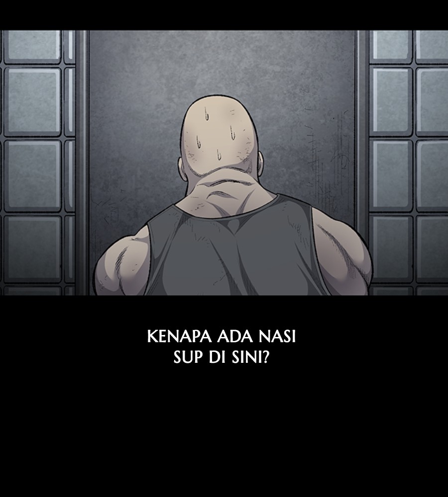 Vigilante Chapter 81 Gambar 10
