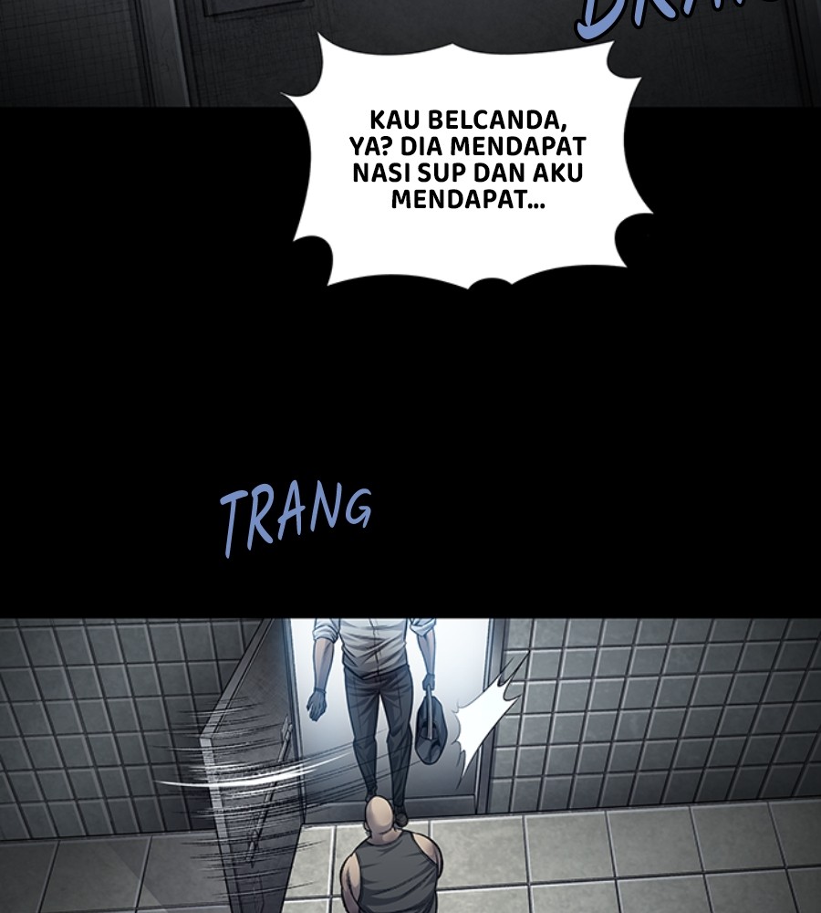 Vigilante Chapter 81 Gambar 17