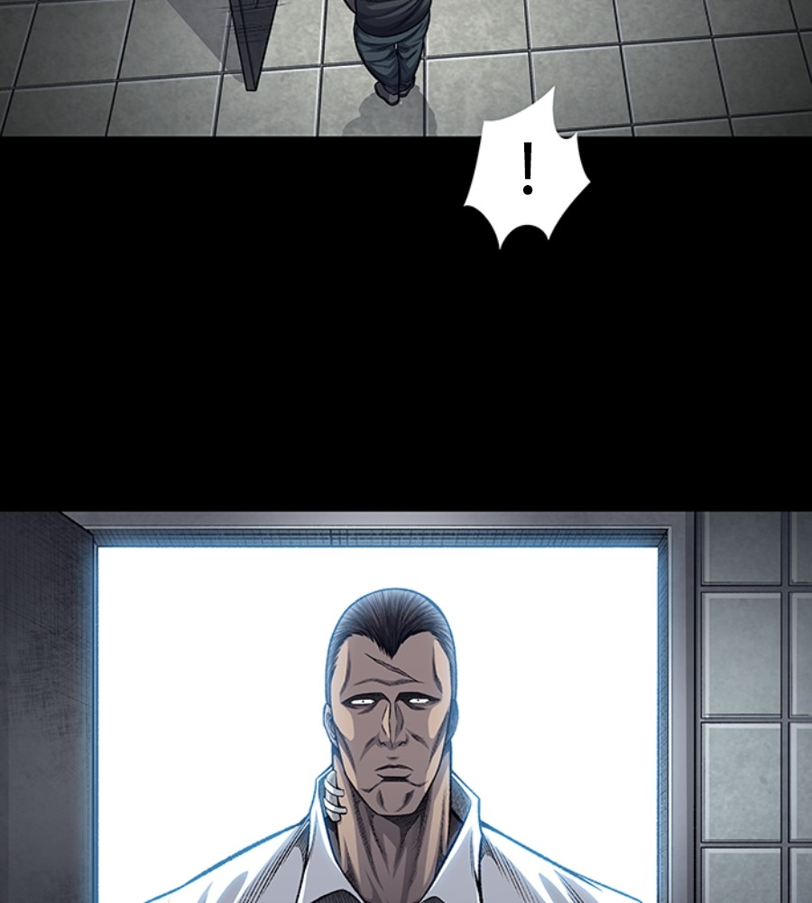 Vigilante Chapter 81 Gambar 18