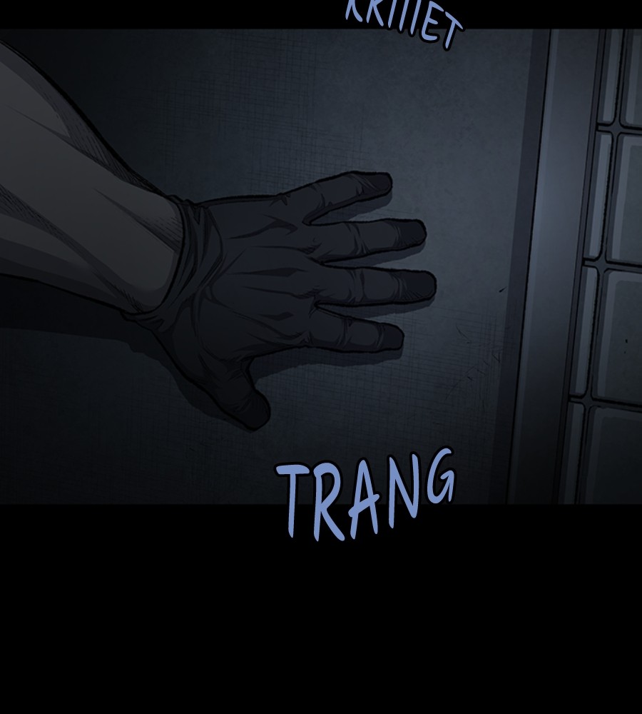 Vigilante Chapter 81 Gambar 22