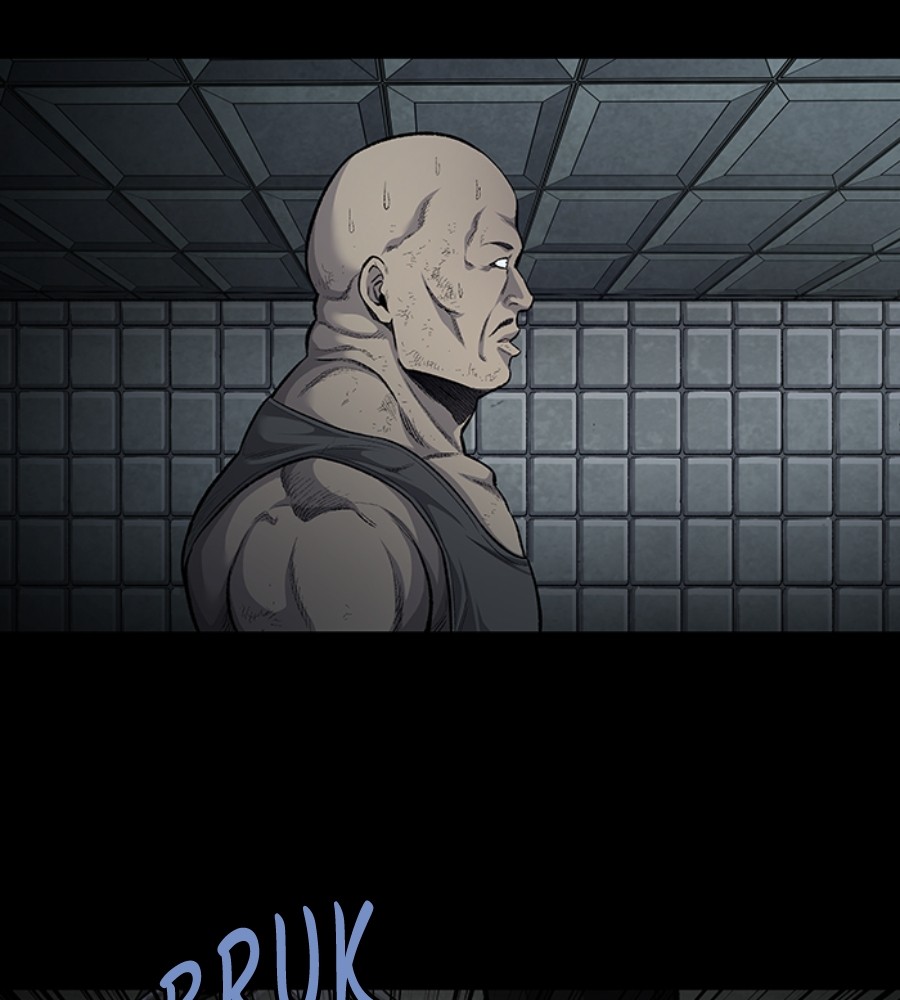 Vigilante Chapter 81 Gambar 23