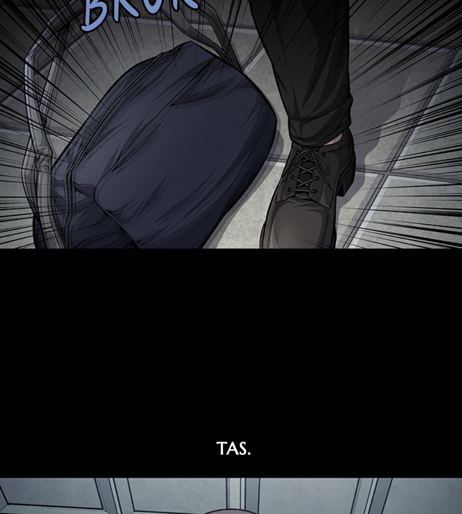 Vigilante Chapter 81 Gambar 24