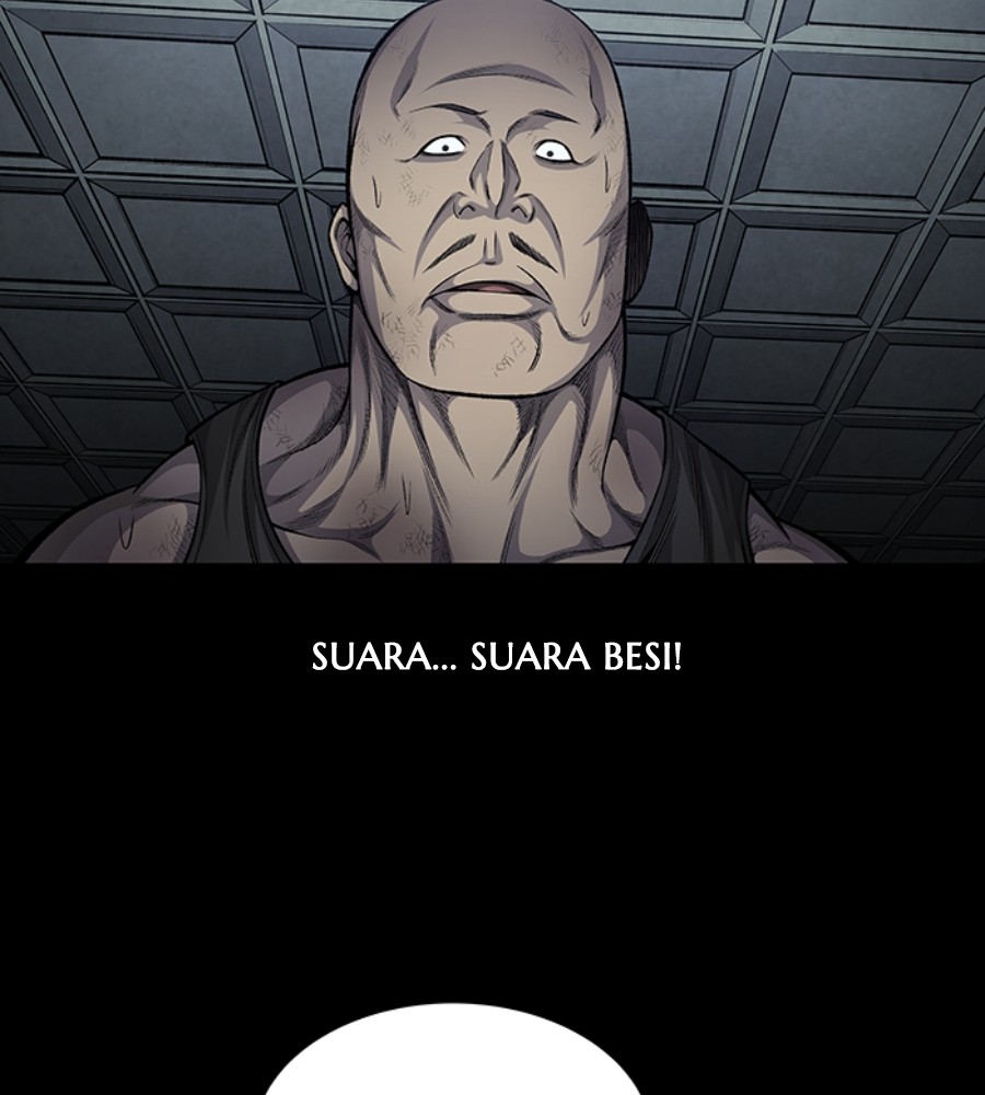 Vigilante Chapter 81 Gambar 25