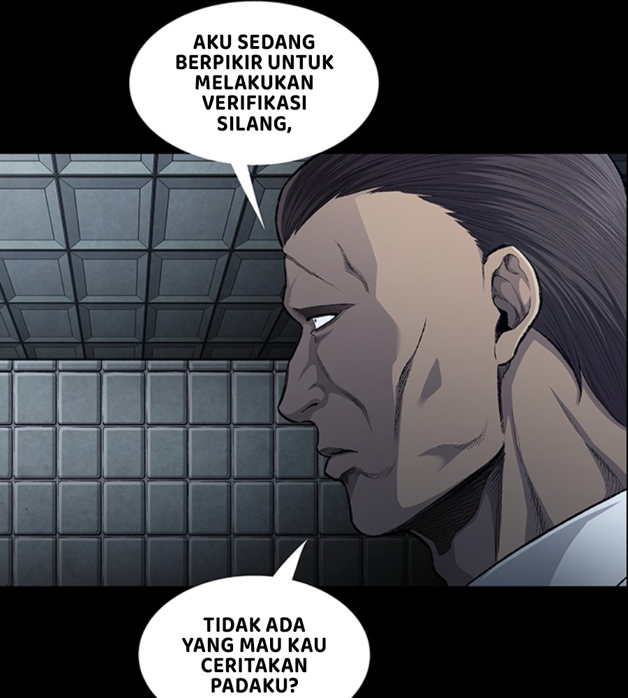 Vigilante Chapter 81 Gambar 28