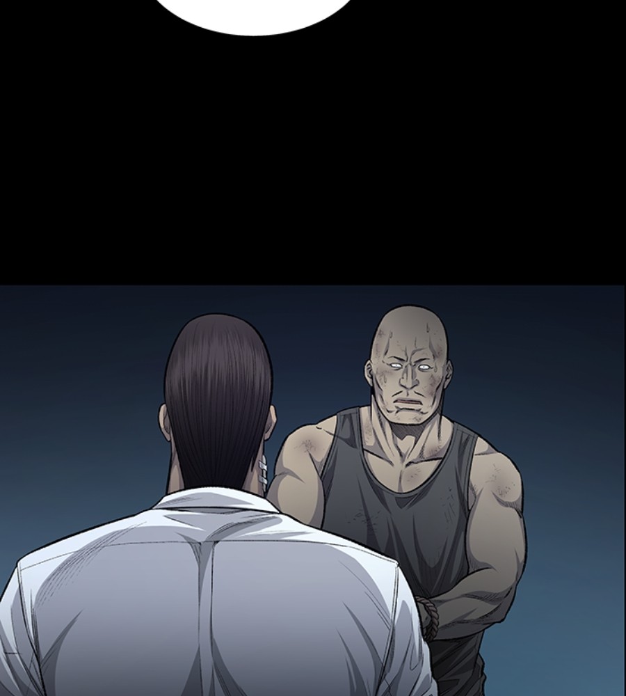 Vigilante Chapter 81 Gambar 29