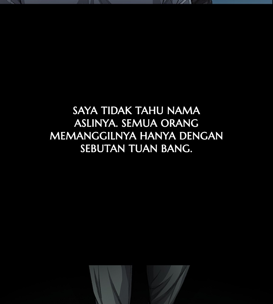 Vigilante Chapter 81 Gambar 30