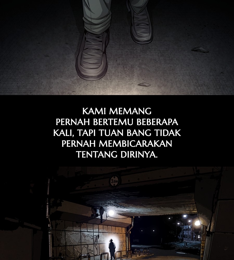 Vigilante Chapter 81 Gambar 31