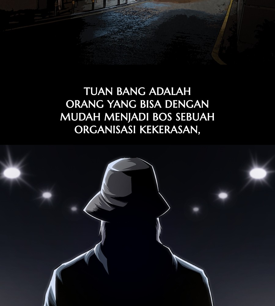 Vigilante Chapter 81 Gambar 32