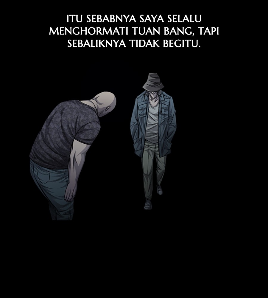 Vigilante Chapter 81 Gambar 38