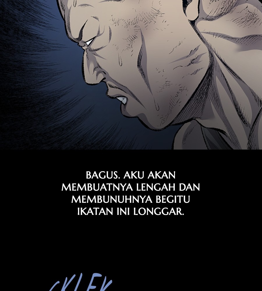 Vigilante Chapter 81 Gambar 4