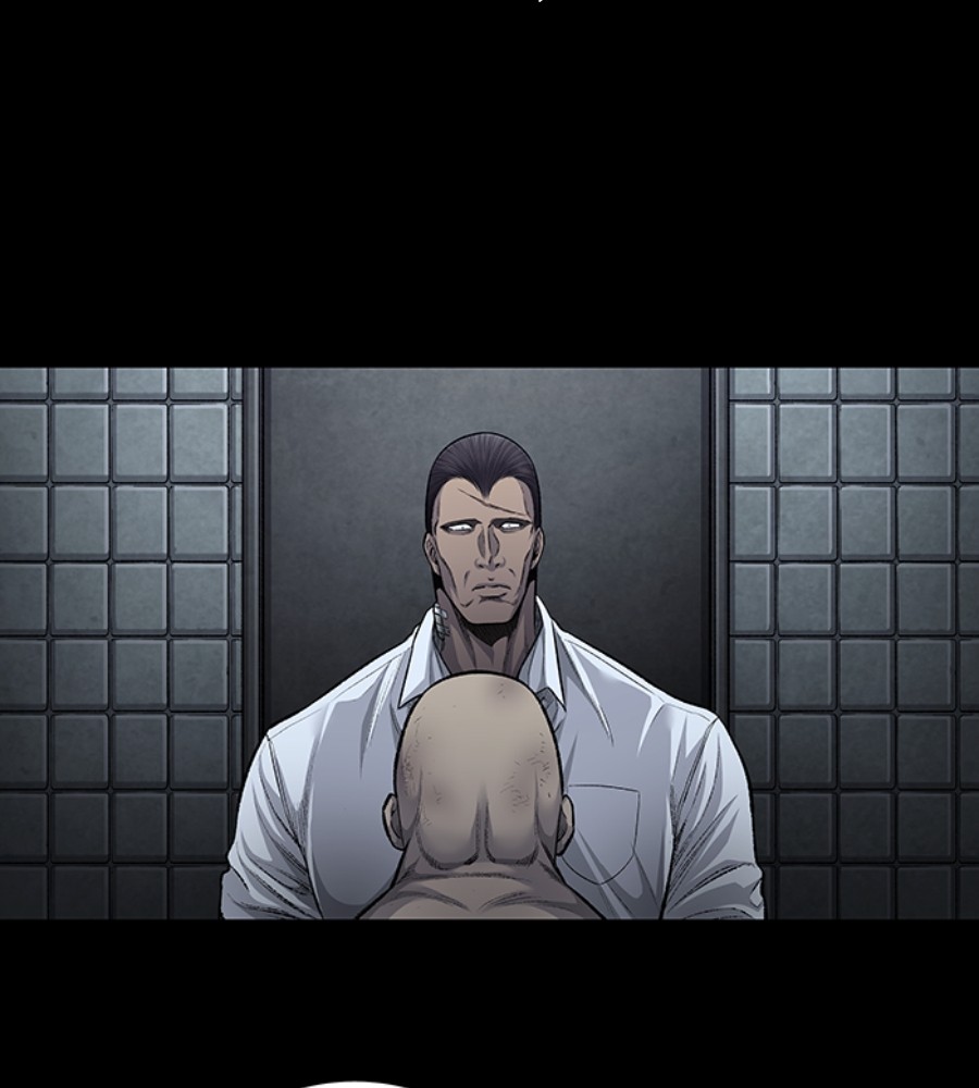 Vigilante Chapter 81 Gambar 40