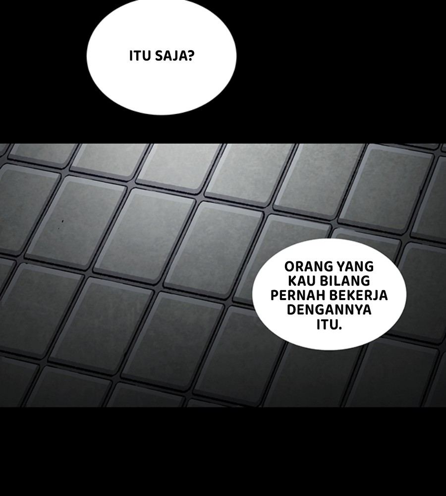 Vigilante Chapter 81 Gambar 41