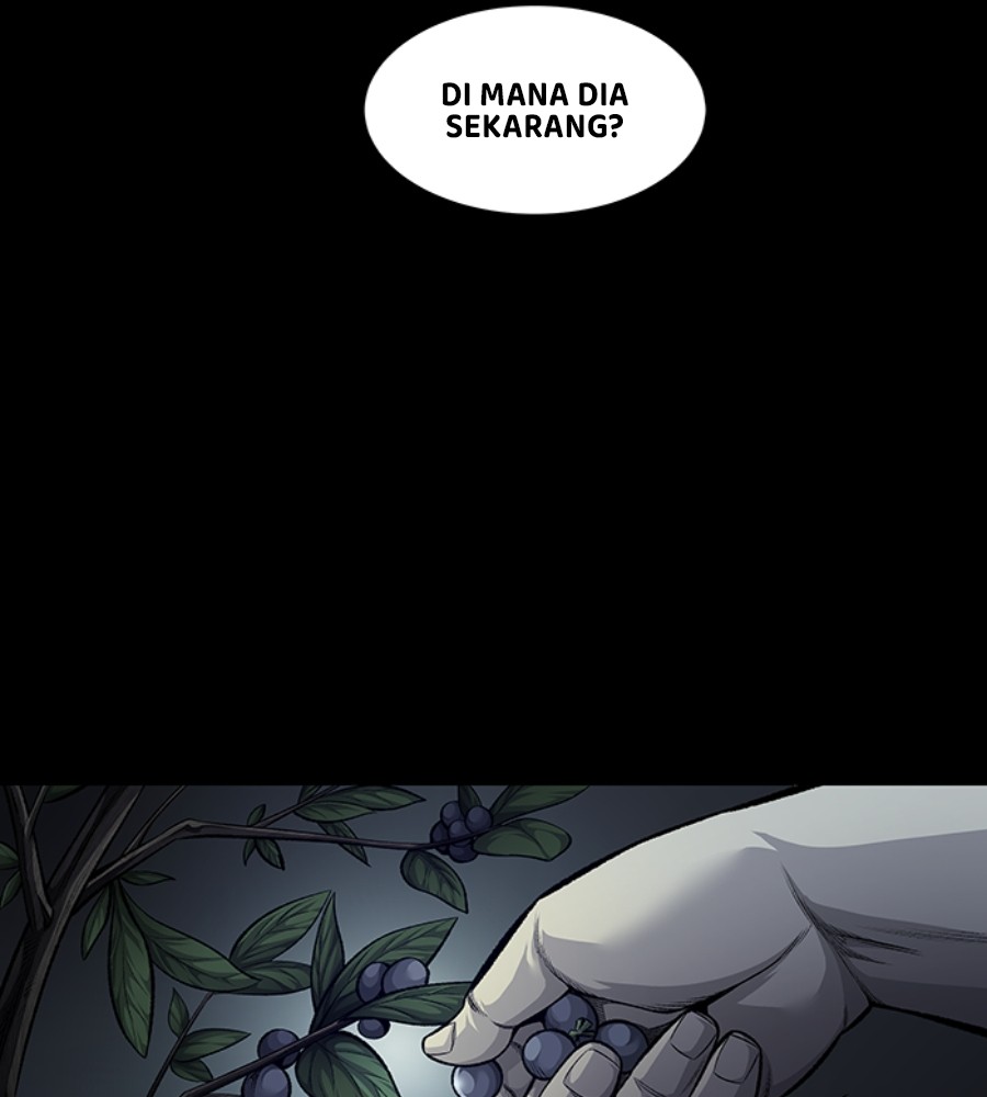 Vigilante Chapter 81 Gambar 42