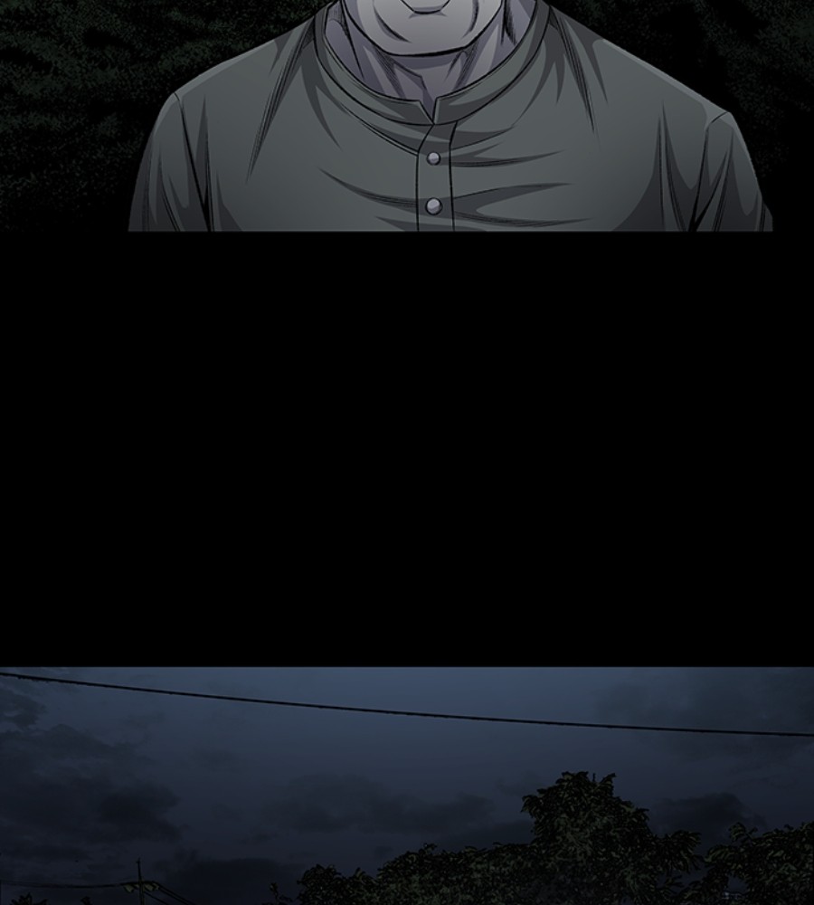 Vigilante Chapter 81 Gambar 44