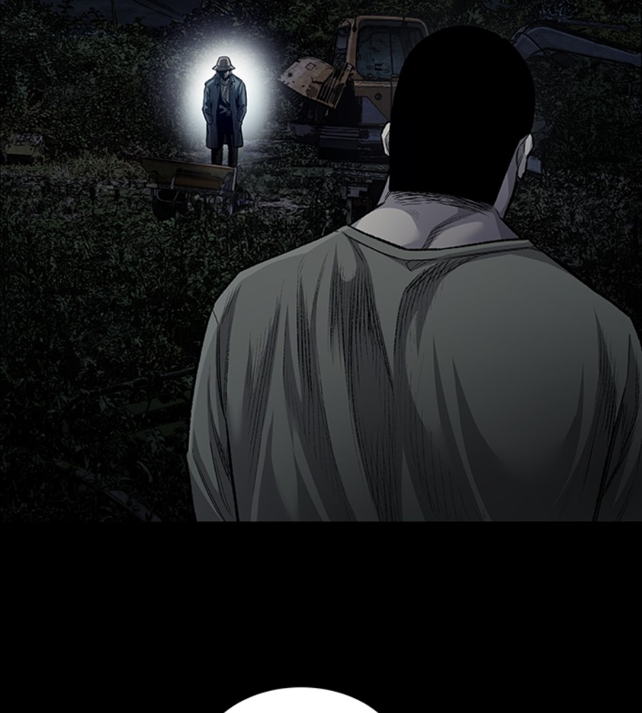 Vigilante Chapter 81 Gambar 45