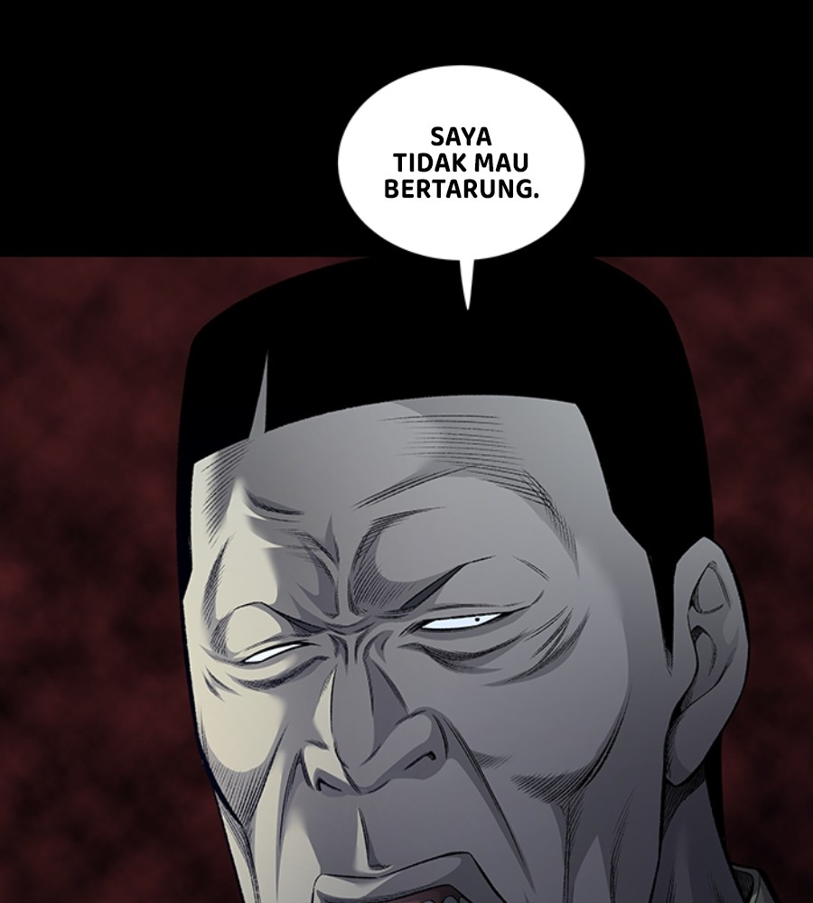 Vigilante Chapter 81 Gambar 48