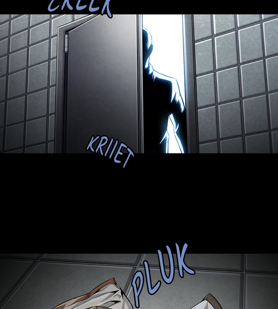 Vigilante Chapter 81 Gambar 5