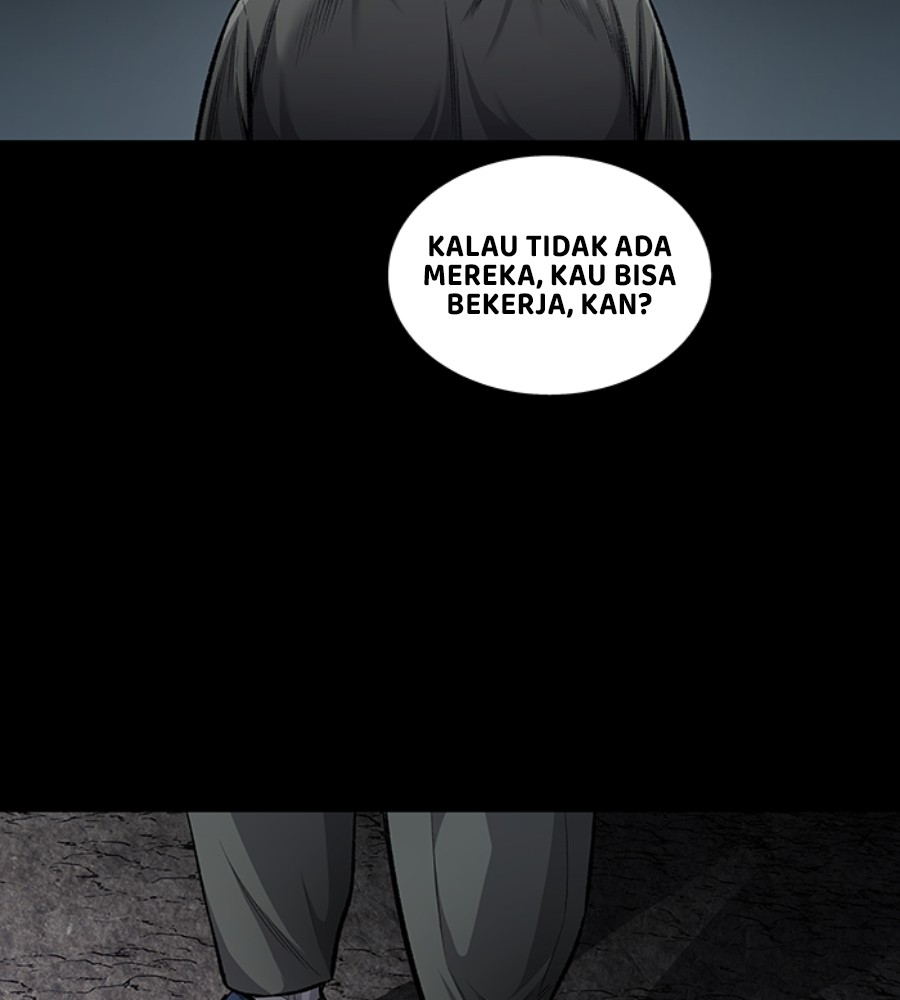 Vigilante Chapter 81 Gambar 51