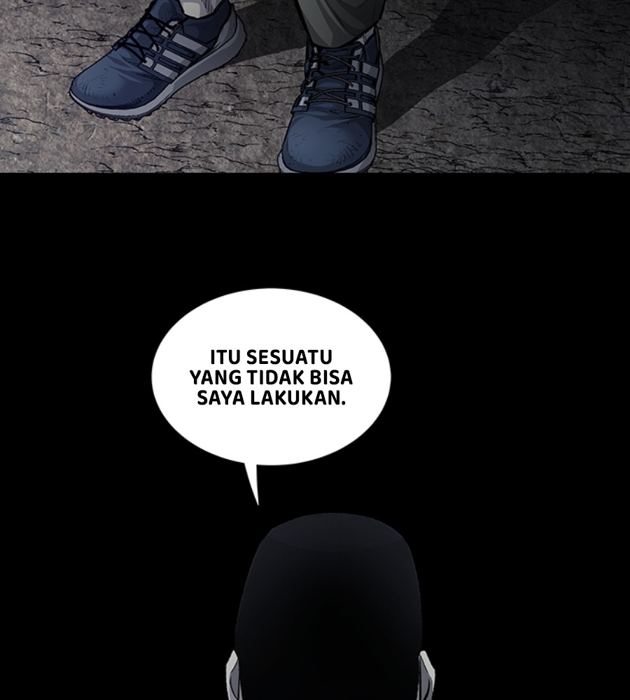 Vigilante Chapter 81 Gambar 52