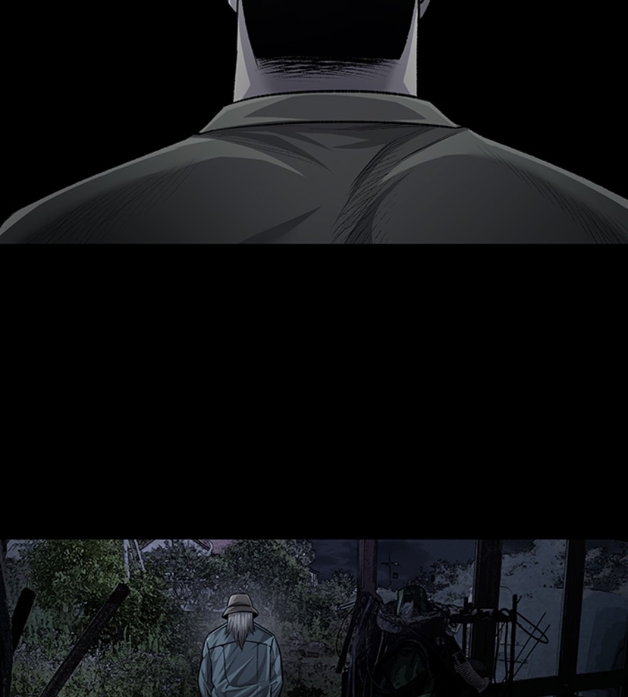 Vigilante Chapter 81 Gambar 53
