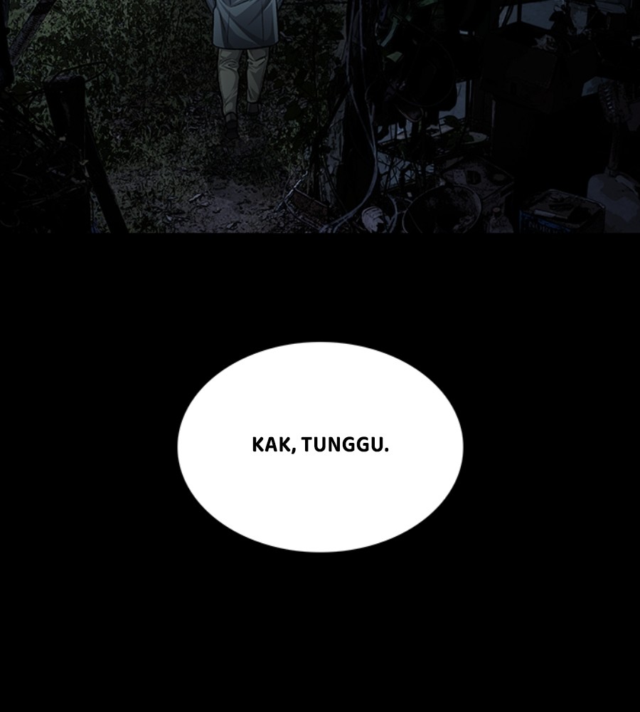 Vigilante Chapter 81 Gambar 54