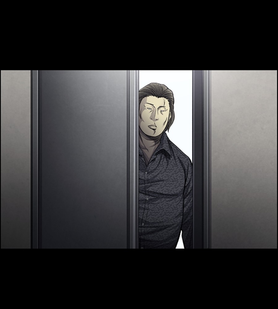 Vigilante Chapter 81 Gambar 56