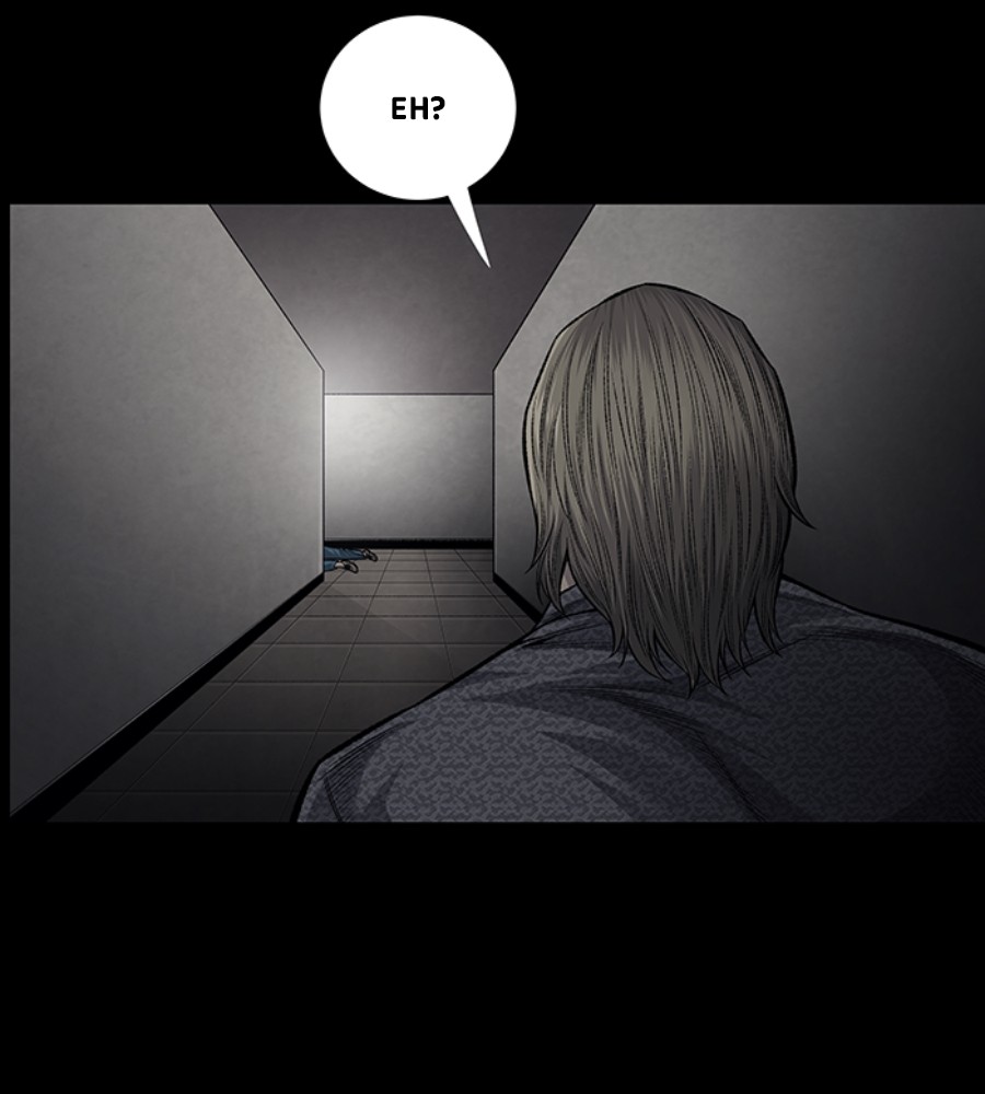 Vigilante Chapter 81 Gambar 57