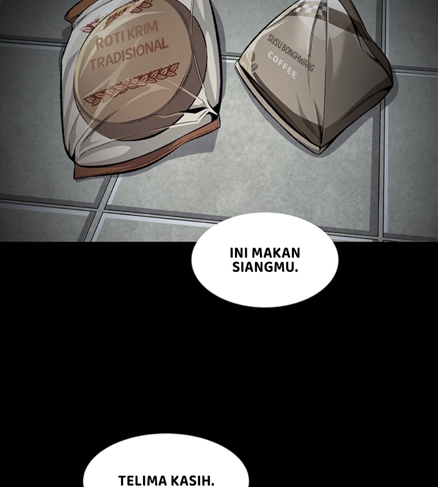 Vigilante Chapter 81 Gambar 6