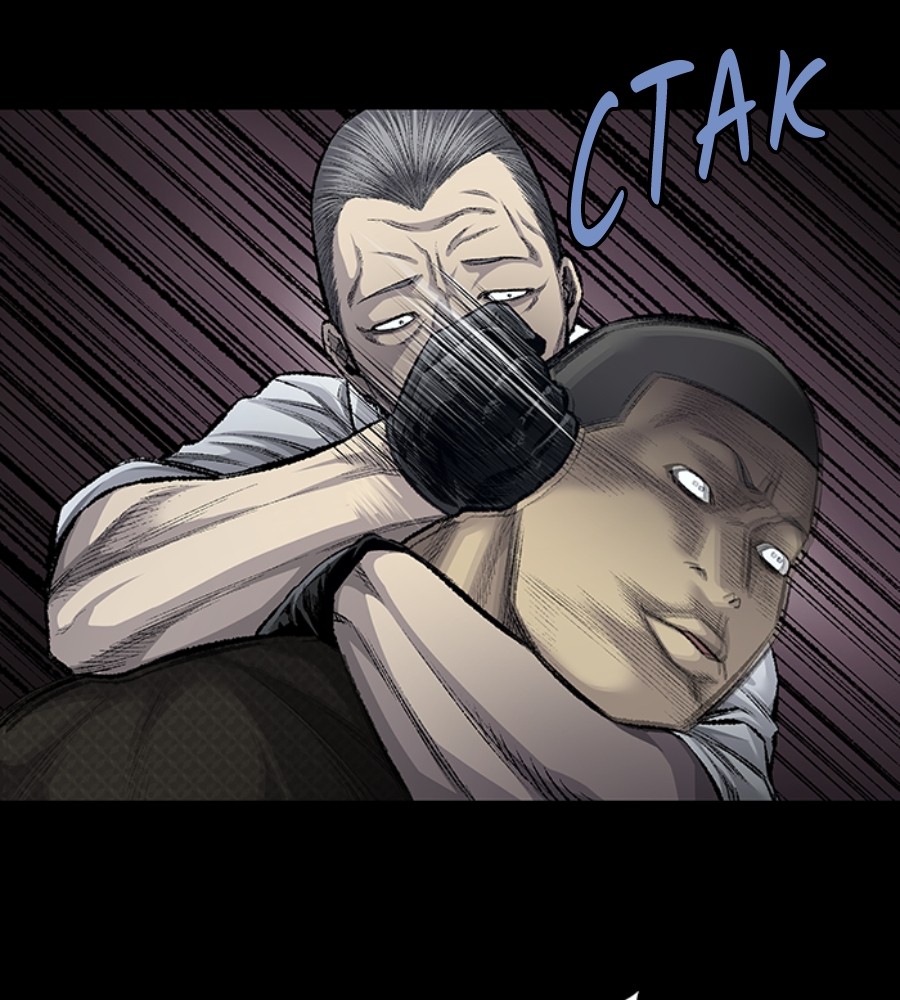 Vigilante Chapter 81 Gambar 65