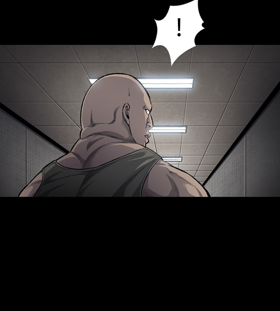 Vigilante Chapter 81 Gambar 66
